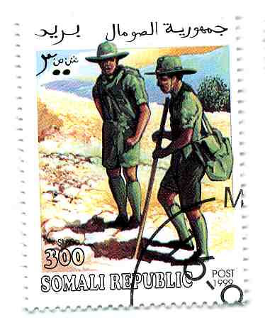 site de rencontre mauritanie