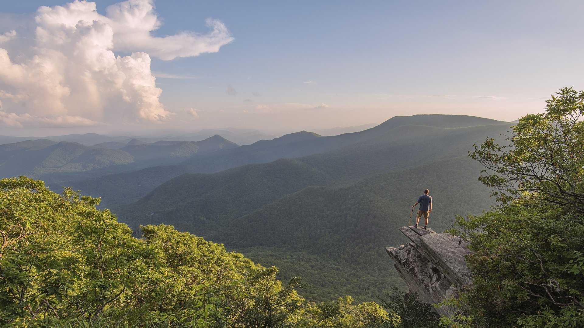 Comment sont frabiquées les cartes IGN ?