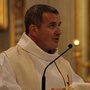 Benoît Gschwindt, Aumônier Général Adjoint des SGDF et rédacteur en chef de (…)