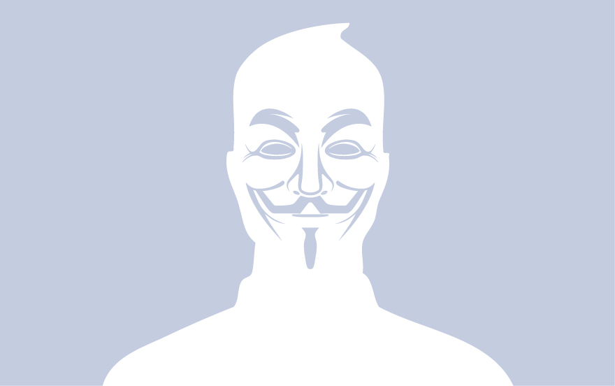 Acheter des Likes Facebook, followers, vues, Google +1 ..  1ersurGoogle 