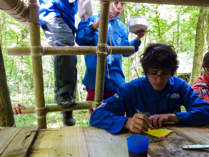 Concours cuisine Concours cuisine