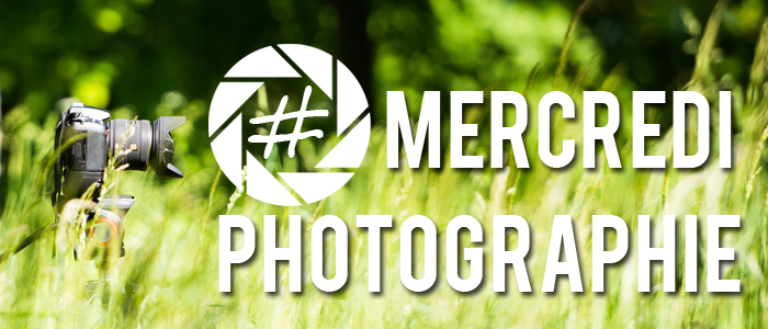 MercrediPhotographie