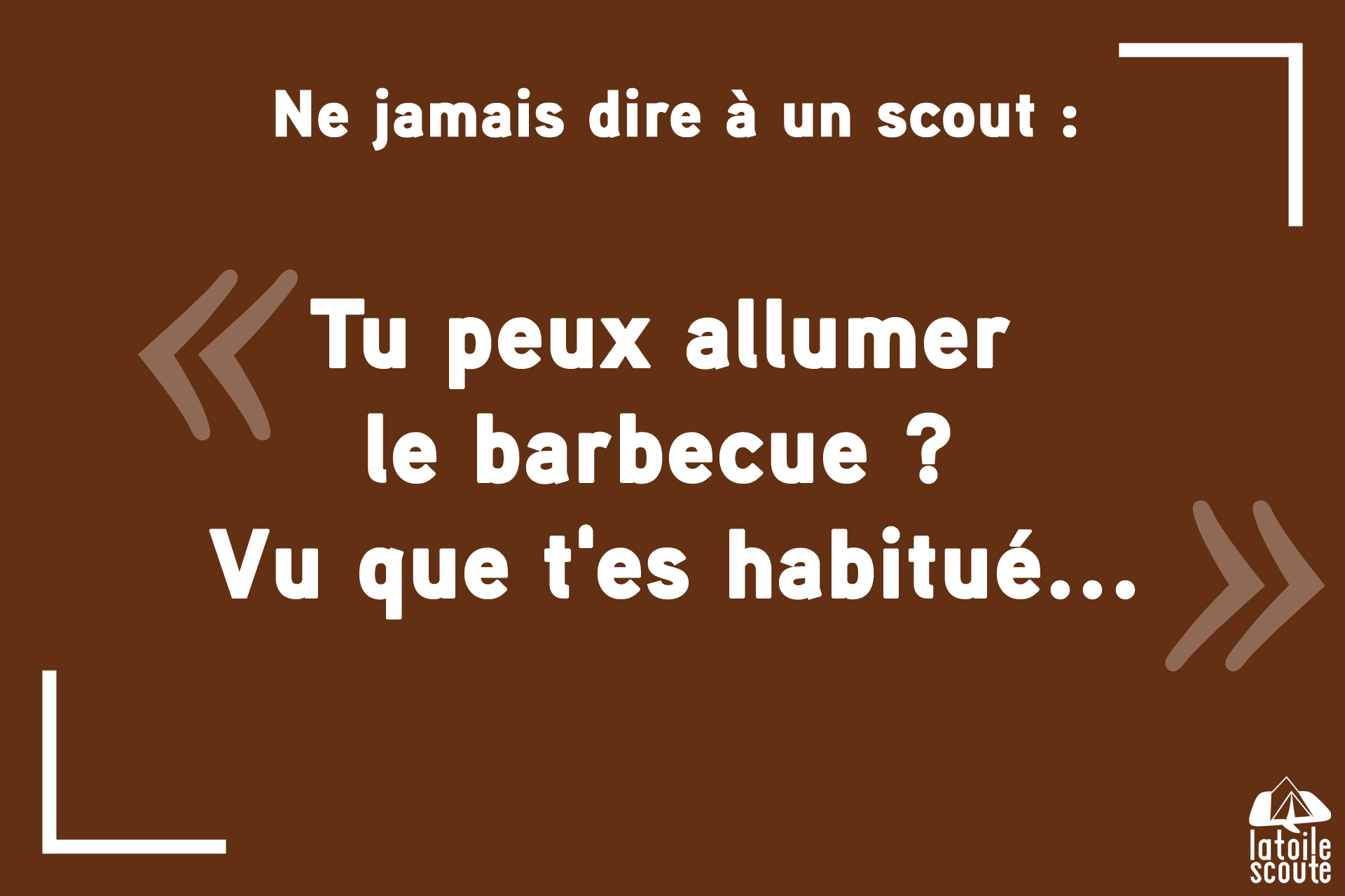 Le Bobo Et Le Ringard Laurent Gerra Paroles