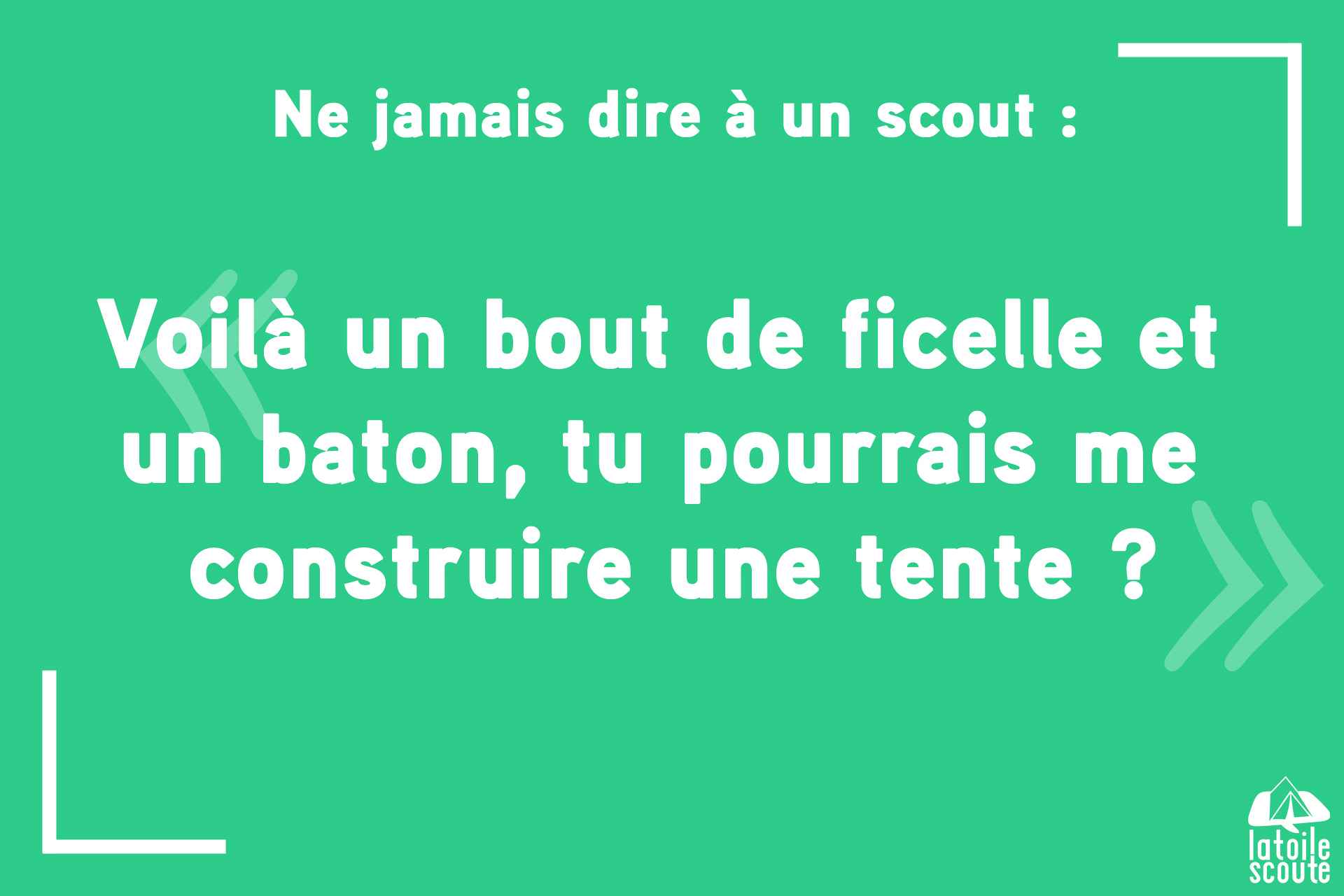 Ta Vu La Bete De Phrase