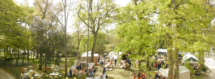 Grenier Scout de Nantes Grenier Scout de Nantes