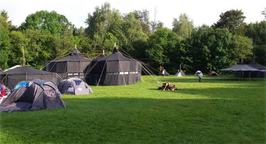 le journal d akela 2014 vu de belgique latoilescoute