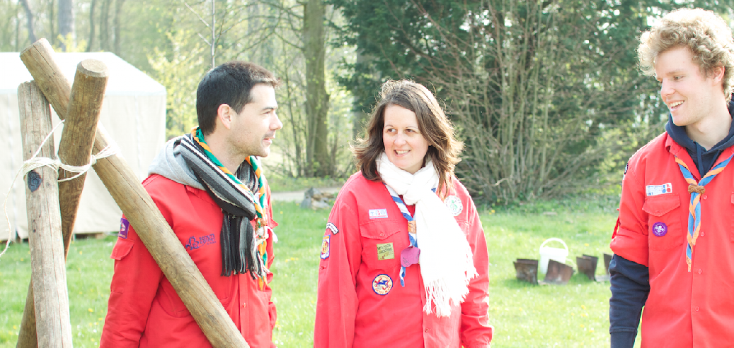 Allez, on parie qu'il tiens ou bien c'est trop risqué? TITRE