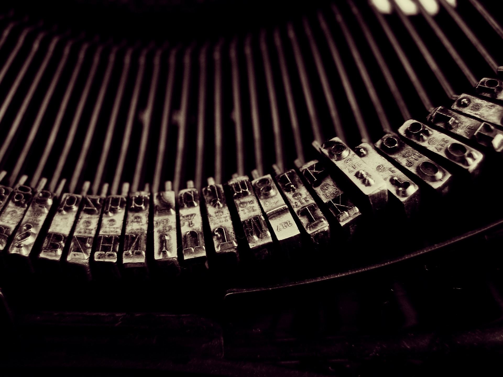 Codeur Décodeur de messages — LaToileScoute