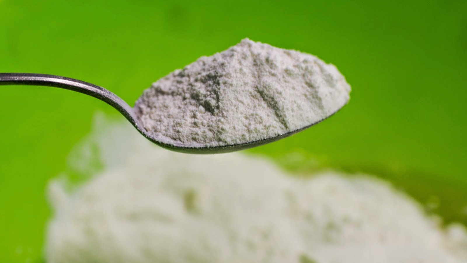 Les équivalences de mesure en cuisine