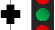 Les signaux météos