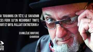 Pierre Bellemare Latoilescoute