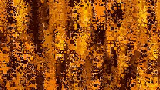 Comment Decoder Un Message En Deux Minutes Latoilescoute