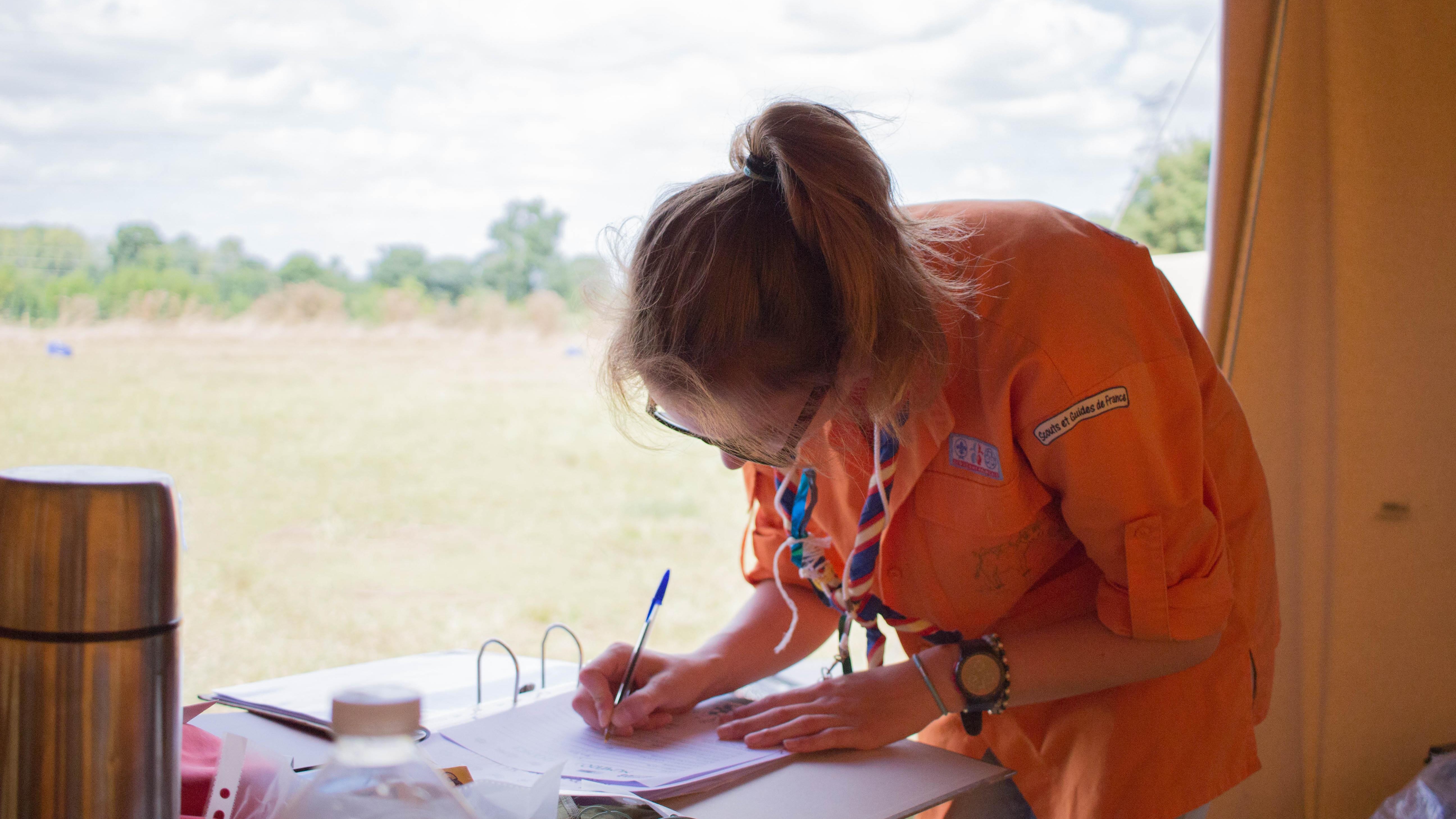 Gérer la traçabilité des ingrédients