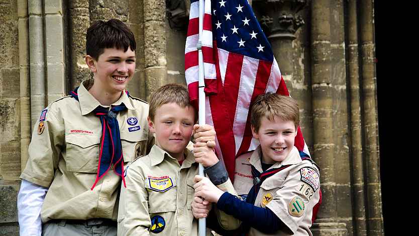 les bsa qui sont ils latoilescoute