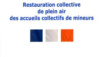 Le guide de l'hygiène alimentaire