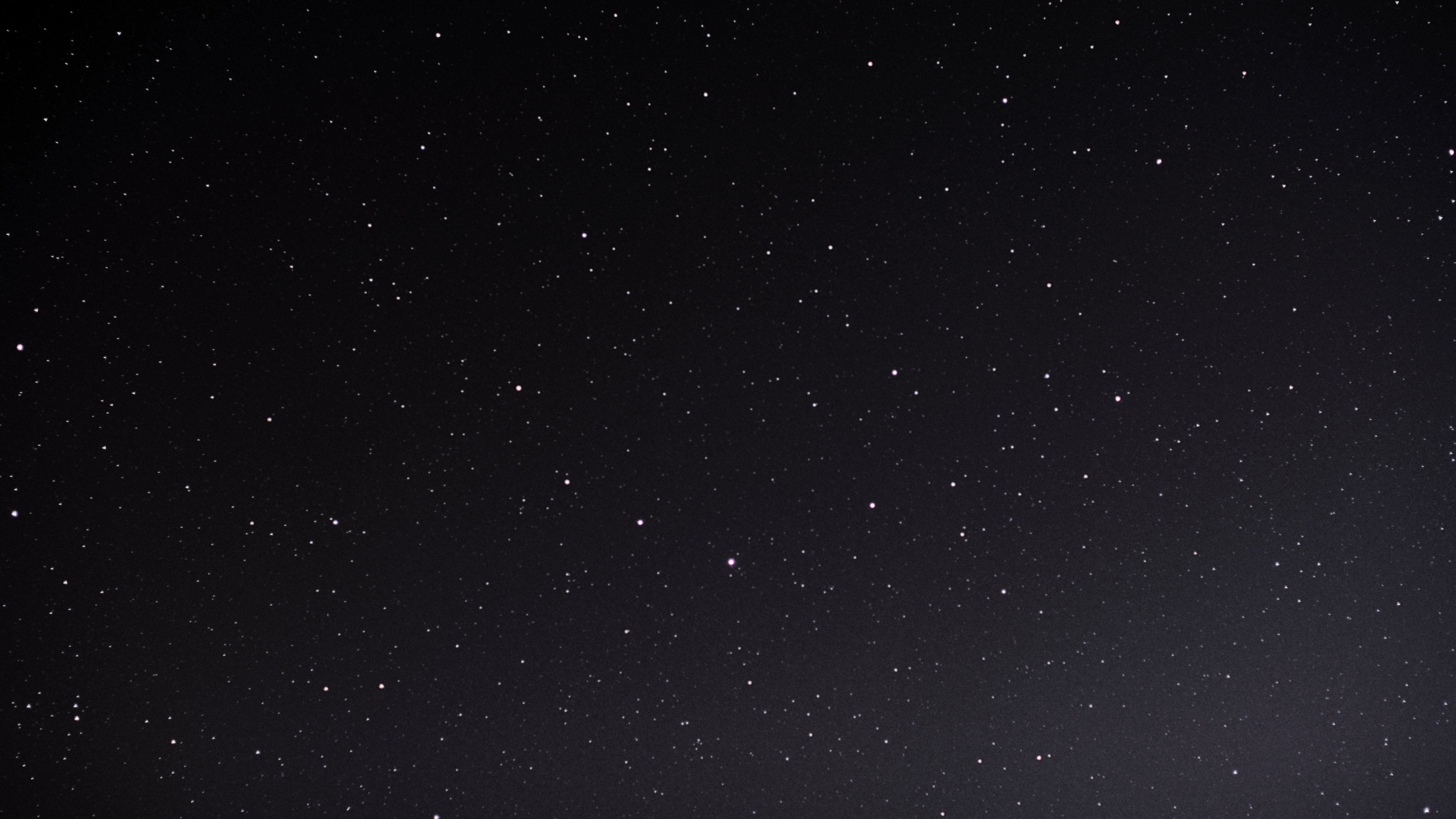 Constellations du Bouvier, de la Couronne boréale et d'Hercule