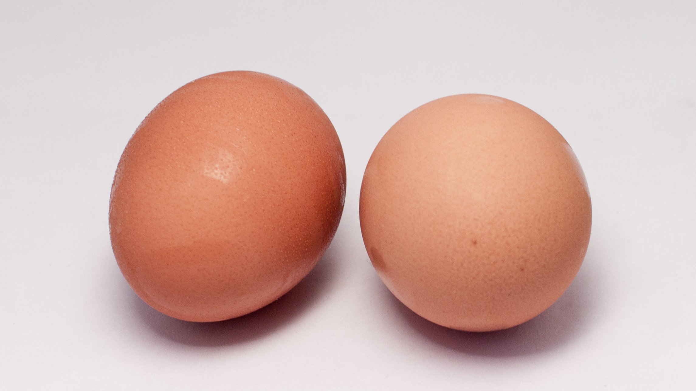 Spaghettis à la carbonara