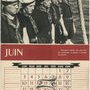 Juin