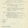 Annuaire 1928 (suite)